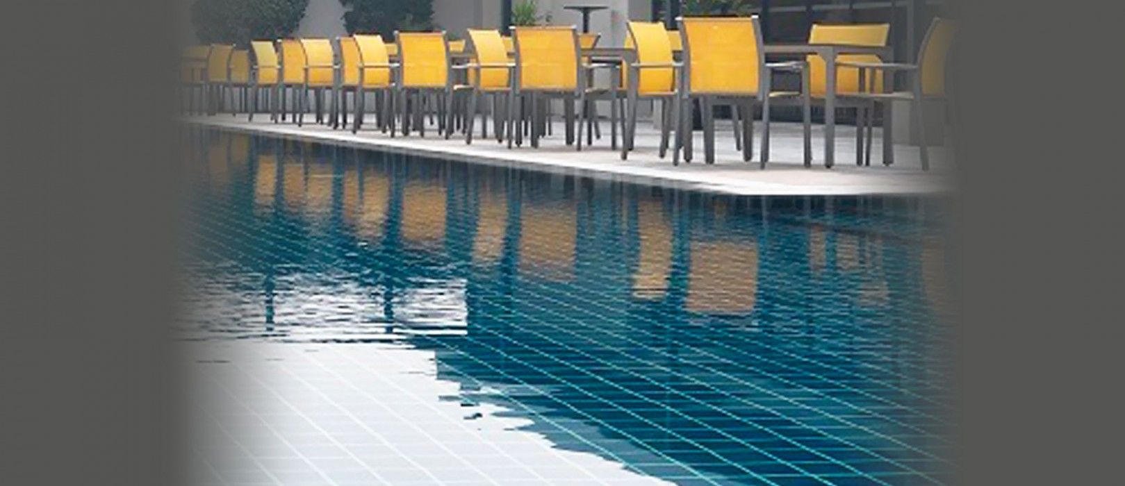 St Giles Wembley Penang Hotel